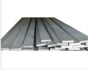 MS Flat Bar – Mild Steel Flat for Fabrication, Gates, Frames & Machinery Parts, Thickness 3-40mm Width 20-300mm, S235/S275/S355 Grades, Durable & Versatile in UAE